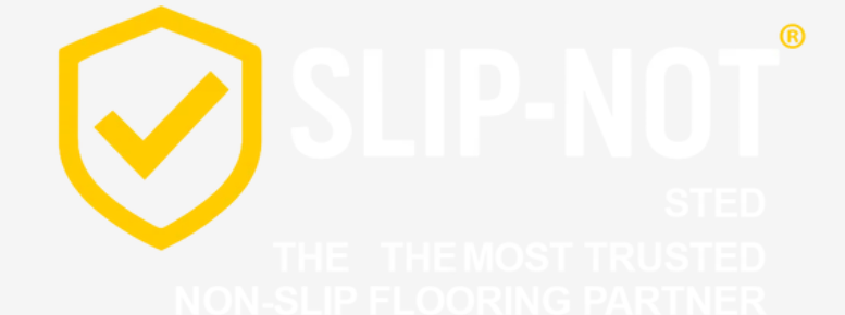 Slip-Not®