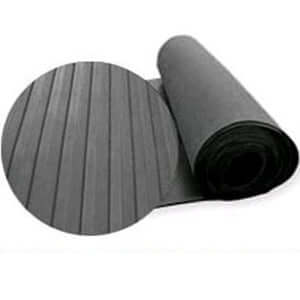Rubber Matting Rolls UK | Heavy Duty Industrial & Commercial Mats | Free Delivery